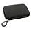 Garmin Universal 5 inch Nuvi Hard Carry Case Additional Photo #1