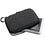 Garmin Zumo 660 and 665 Carry Case