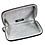 Garmin Universal 5 inch Nuvi Hard Carry Case Additional Photo #2