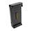 Garmin Zumo 665 and Aera 5xx Unit Mount