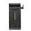 Garmin Zumo 665 and Aera 5xx Unit Mount Additional Photo #2