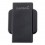 Garmin Zumo 660 Motorcycle Cradle Weather Cap