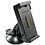 Garmin Zumo 660 and 665 Vehicle Suction Mount