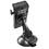 Garmin Zumo 660 and 665 Vehicle Suction Mount #1