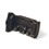 Garmin Zumo 550 Motorcycle Locking Cradle #1