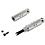 Garmin Zumo Motorcycle Lock Key Tool