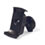 Garmin Zumo 550 Vehicle Suction Mount