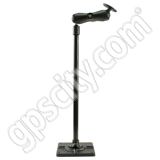 RAM Mount Large Base Post Arm Mount RAM-101U-VE3