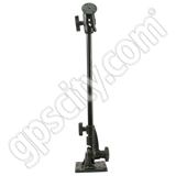 RAM Mount Pivot Base Post Arm Mount RAM-101U-VE6