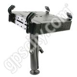 RAM Mount Long Arm Laptop Mount RAM-101-D-234-3 RAM Mount Long Arm Laptop Mount RAM-101-D-234-3
