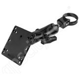 RAM Mount VESA Strap Mount