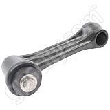 RAM Mount Swing Arm Extension and Nut RAM-109U-G3