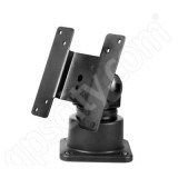 RAM Mount Pivot Tilt Mount with VESA Plate RAM-190H-PV2U RAM Mount Pivot Tilt Mount with VESA Plate RAM-190H-PV2U