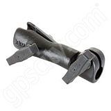 RAM Mount 1.5 inch Socket and 0.5 inch Female Post RAM Mount 1.5 inch Socket and 0.5 inch Female Post