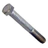 RAM Mount Bolt for the RAM-201 Arm