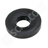 RAM Mount Nylon Washer for the RAM-201 Arm RAM Mount Nylon Washer for the RAM-201 Arm