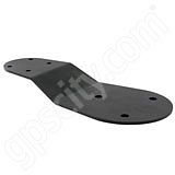 RAM Mount Intermec CV30 Keyboard Mount