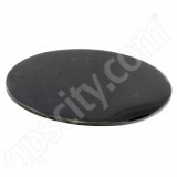 RAM Mount Round 2.5 inch dia Adhesive 3M Disk