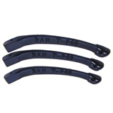 RAM Mount Light Weight Tri-Pod Legs RAM Mount Light Weight Tri-Pod Legs