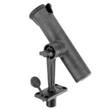 RAM Mount Plastic Tube 2000 Post ROD Holder Flush Mount