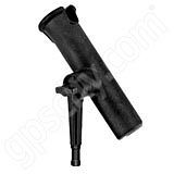 RAM Mount Plastic Tube 2000 Post ROD Holder No Base