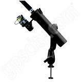 RAM Mount RAM Revolution Ratcheting Tube ROD 5 Spot Mount RAM Mount RAM Revolution Ratcheting Tube ROD 5 Spot Mount