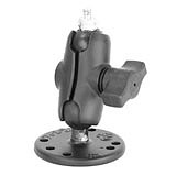 RAM Mount Camera Mount Short RAM-B-101-A-237U
