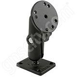 RAM Mount Excalibur System Screw Down Mount RAM Mount Excalibur System Screw Down Mount