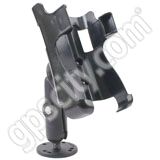 RAM Mount TDA Recon PDA Screw Down Plate Mount