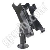 RAM Mount TDA Nomad PDA Screw Down Plate Mount