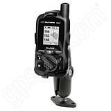 NPI RAM SkyCaddie SG2 Mini Screw Down Plate Mount