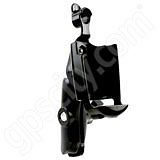 RAM Mount Rino 5xx Series Open Socket Arm System RAM Mount Rino 5xx Series Open Socket Arm System