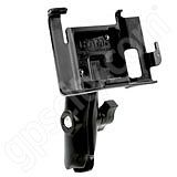 RAM Mount Nuvi 3xx Series Open Socket Arm System RAM Mount Nuvi 3xx Series Open Socket Arm System