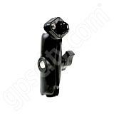RAM Mount Garmin G-Ball Cradle Open Socket Arm System RAM Mount Garmin G-Ball Cradle Open Socket Arm System