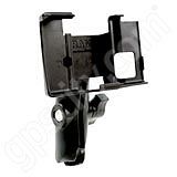 RAM Mount Nuvi 6xx Series Open Socket Arm System RAM Mount Nuvi 6xx Series Open Socket Arm System