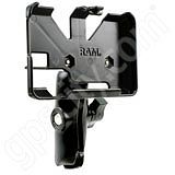 RAM Mount Garmin nuvi 2xxW and nuvi 465T Open Socket Arm System RAM Mount Garmin nuvi 2xxW and nuvi 465T Open Socket Arm System