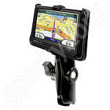 RAM Mount Garmin nuvi 7xx Open Socket Arm System RAM Mount Garmin nuvi 7xx Open Socket Arm System