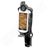 RAM Mount Garmin Colorado Open Socket Arm System RAM Mount Garmin Colorado Open Socket Arm System