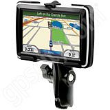 RAM Mount Garmin nuvi 5000 Open Socket Arm System RAM Mount Garmin nuvi 5000 Open Socket Arm System