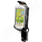 RAM Mount Garmin Oregon Open Socket Arm System RAM Mount Garmin Oregon Open Socket Arm System