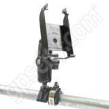RAM Mount Apple iPod classic Strap Mount RAM-B-108-AP1U