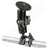 RAM Mount Camera Plate Strap Mount RAM-B-108-C1U