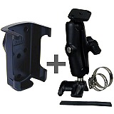 RAM Mount Compaq iPaq Strap Mount RAM-B-108-CO1U