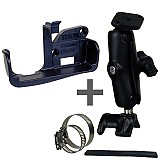 RAM Mount Garmin Quest 2 Strap Mount RAM-B-108-GA15U