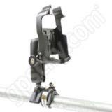 RAM Mount Garmin eTrex Color Series Strap Base Mount