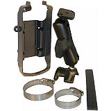 RAM Mount Garmin GPSMAP 76CSx 96C Strap Mount RAM-B-108-GA14U RAM Mount Garmin GPSMAP 76CSx 96C Strap Mount RAM-B-108-GA14U