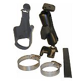RAM Mount Garmin Rino 100 Series Strap Mount RAM-B-108-GA8U RAM Mount Garmin Rino 100 Series Strap Mount RAM-B-108-GA8U