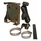 RAM Mount RAM-B-108-PD1