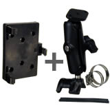 RAM Mount RAM-B-108-PD2 RAM Mount RAM-B-108-PD2