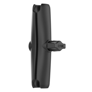 RAM Mount Long Arm B-Socket RAM-B-201U-C
